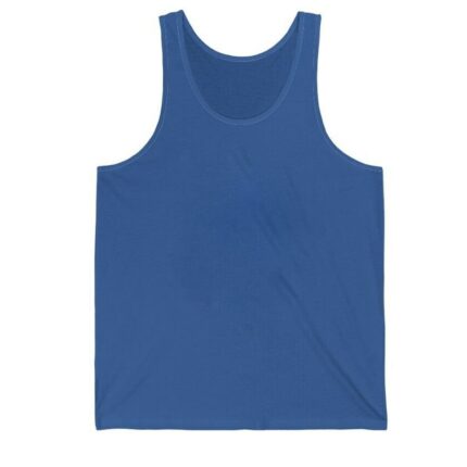 Men Singlet