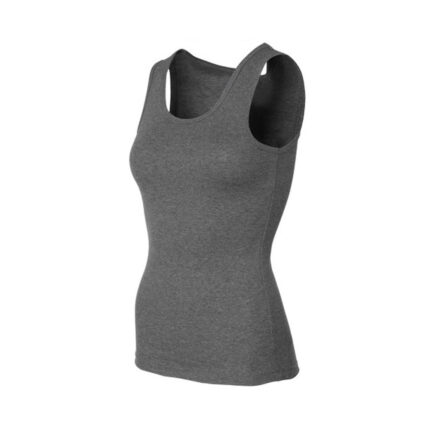 High Quality Ladies Singlet