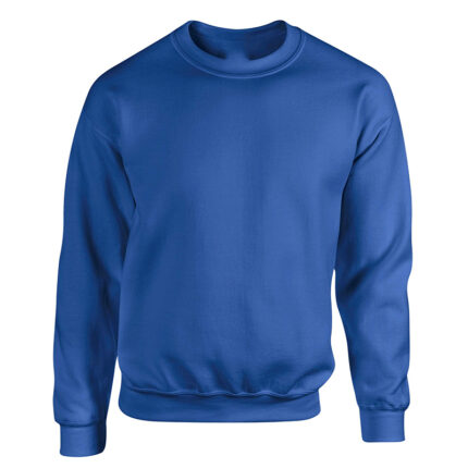Wholesale Sweat Shirts