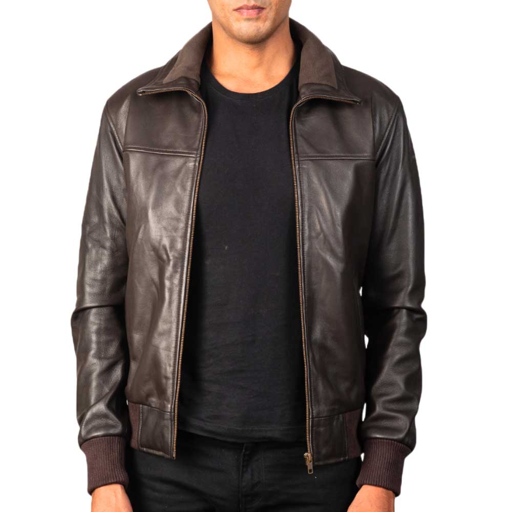 Bomber_leather_jacket__Idrees_Leather-1.jpg