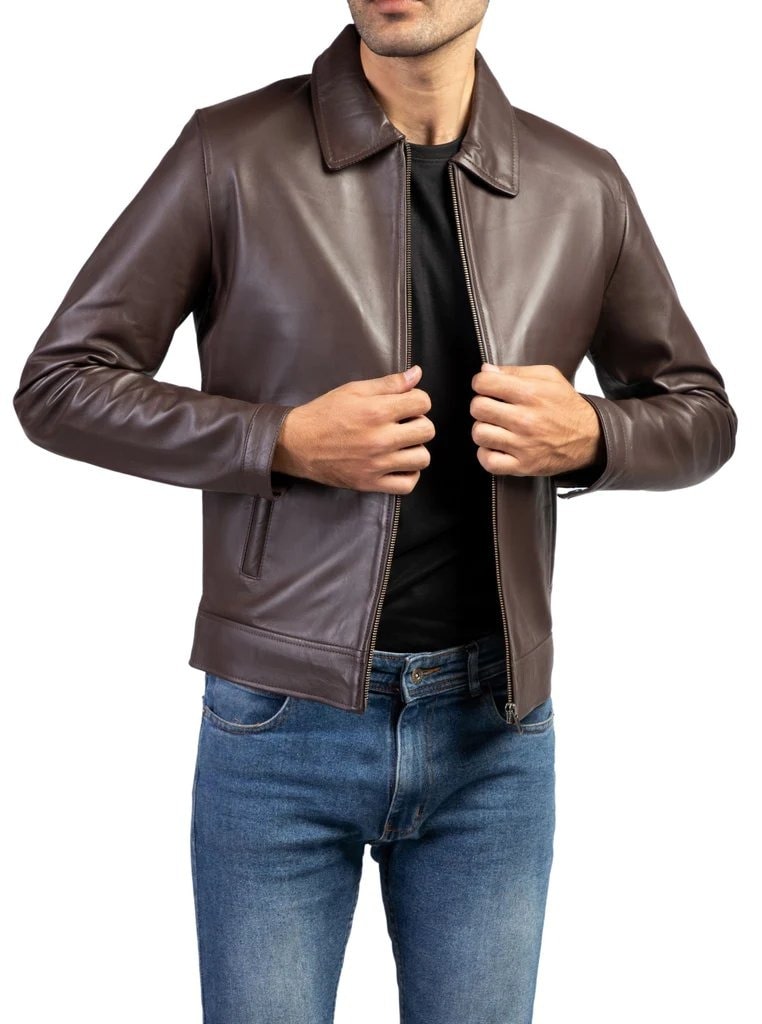 Brown_leather_collared_jacket_for_men__Idrees_Leather.jpg