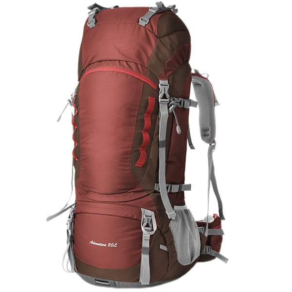 Custom-80l-hiking-backpack.jpg
