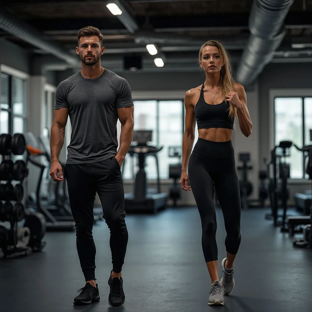 custom clothing manufacturer exporter