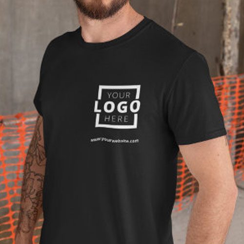 custom clothing manufacturer exporter