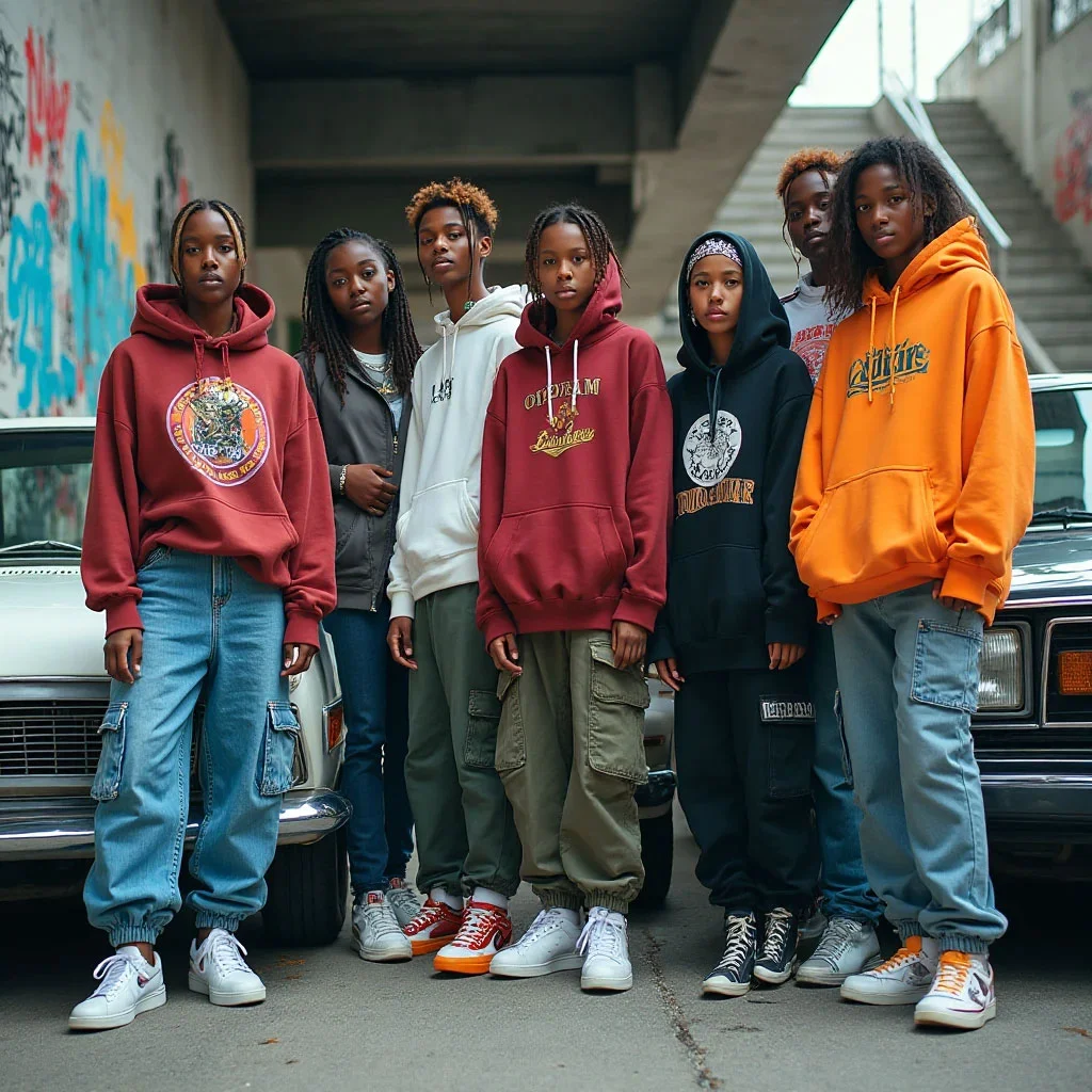 custom clothing manufacturer exporter