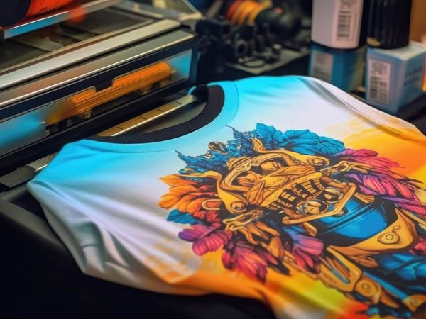 custom clothing manufacturer exporter