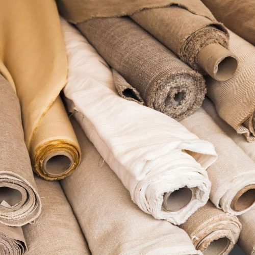 custom clothing manufacturer exporter