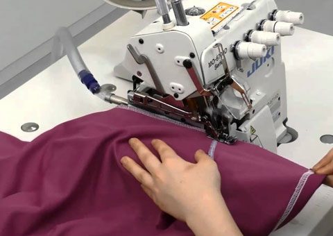 custom clothing manufacturer exporter