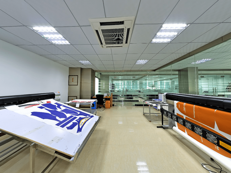 custom clothing manufacturer exporter