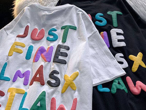 custom clothing manufacturer exporter