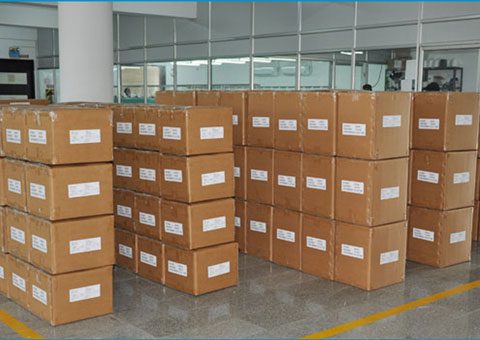 custom clothing manufacturer exporter