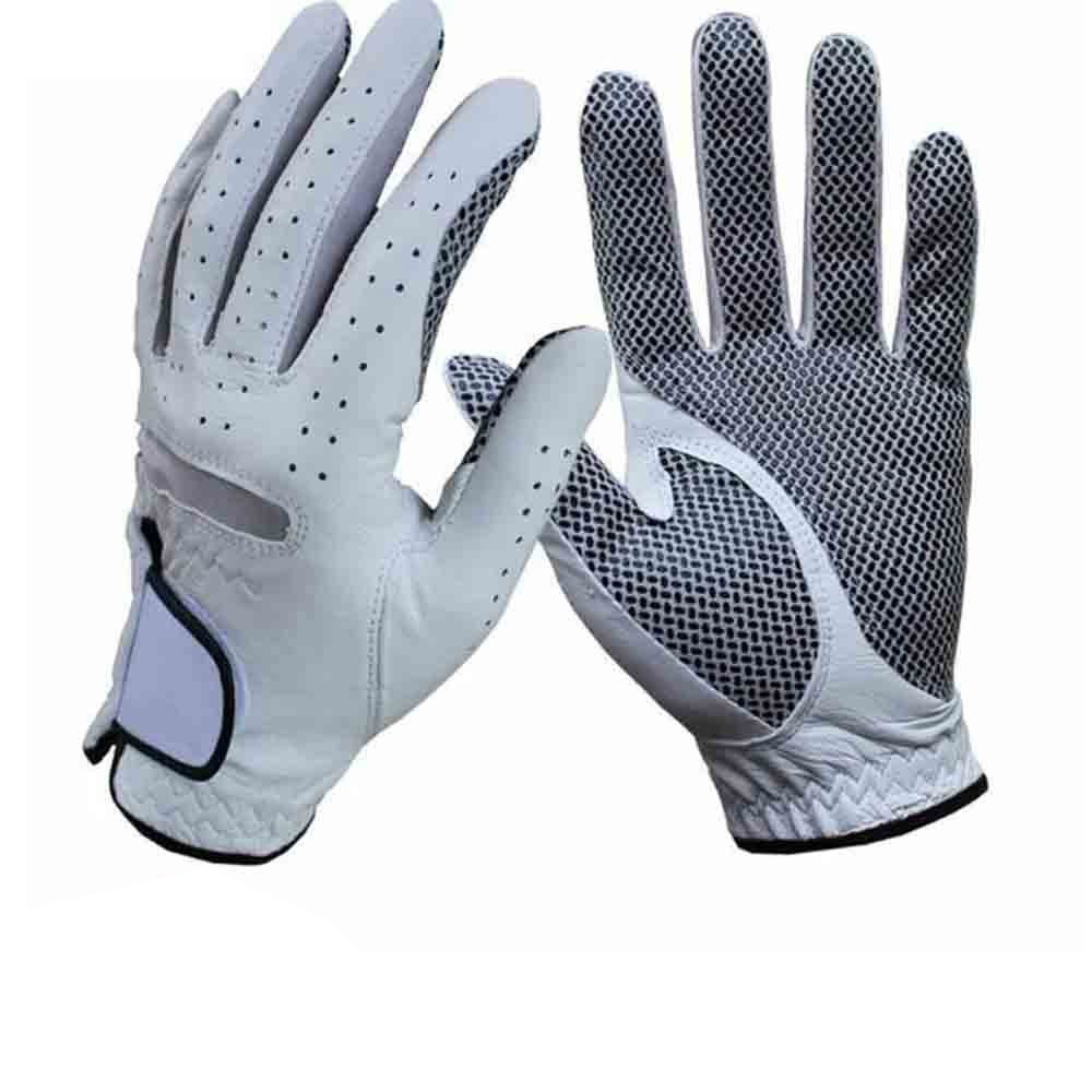 Golf-Gloves-01