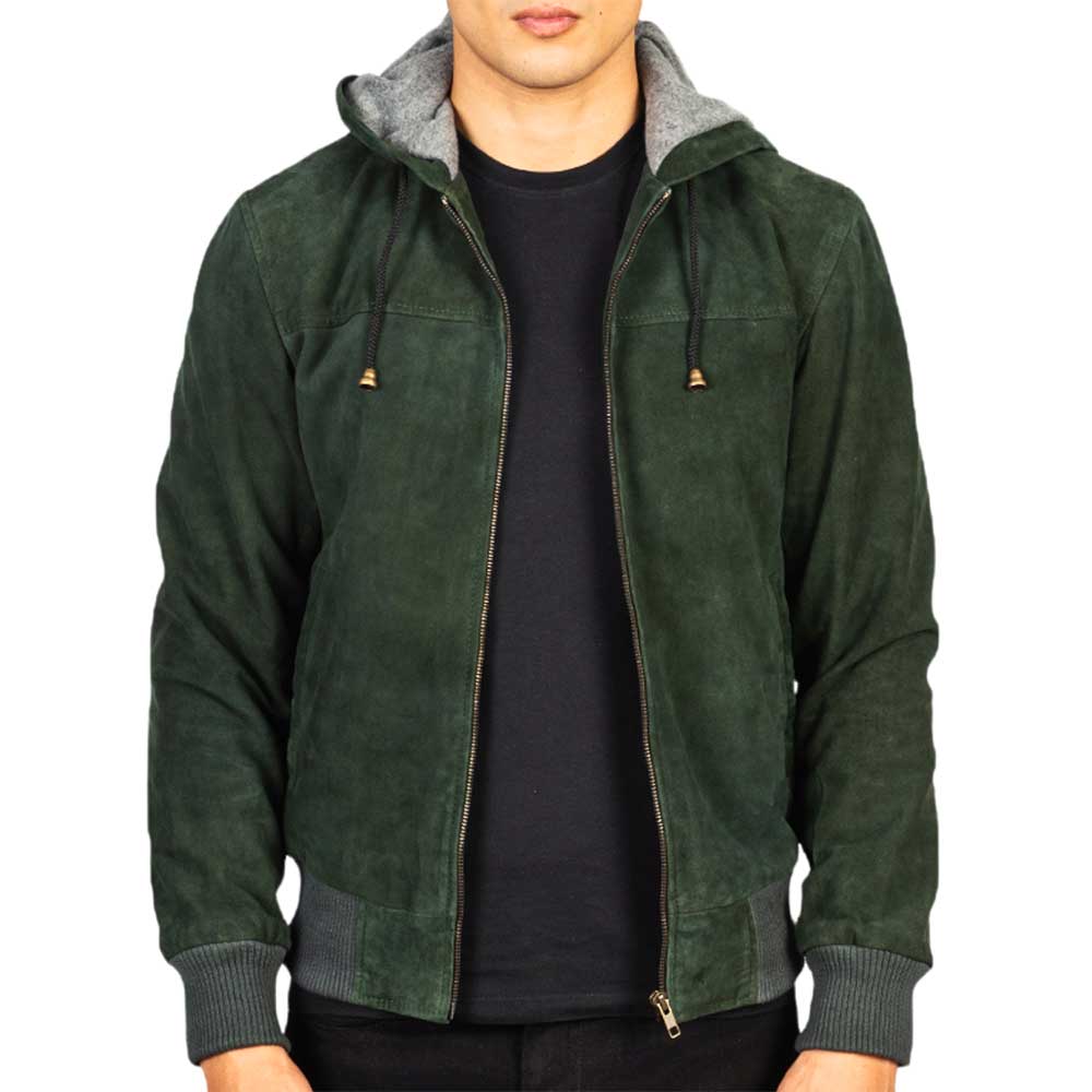 Green_leather_jacket_Pakistan__Idrees_Leather.jpg
