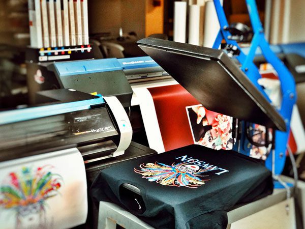 custom clothing manufacturer exporter