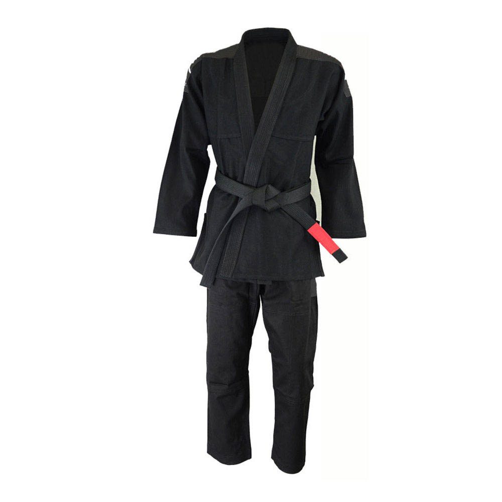 Jiu-Jitsu-Uniform-1.jpg