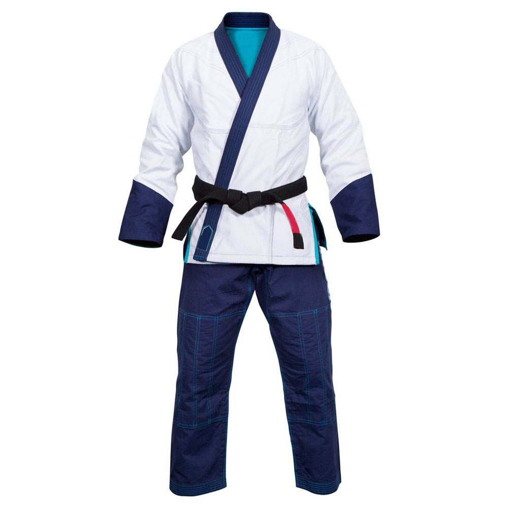 Jiu-Jitsu-Uniform-2.jpg