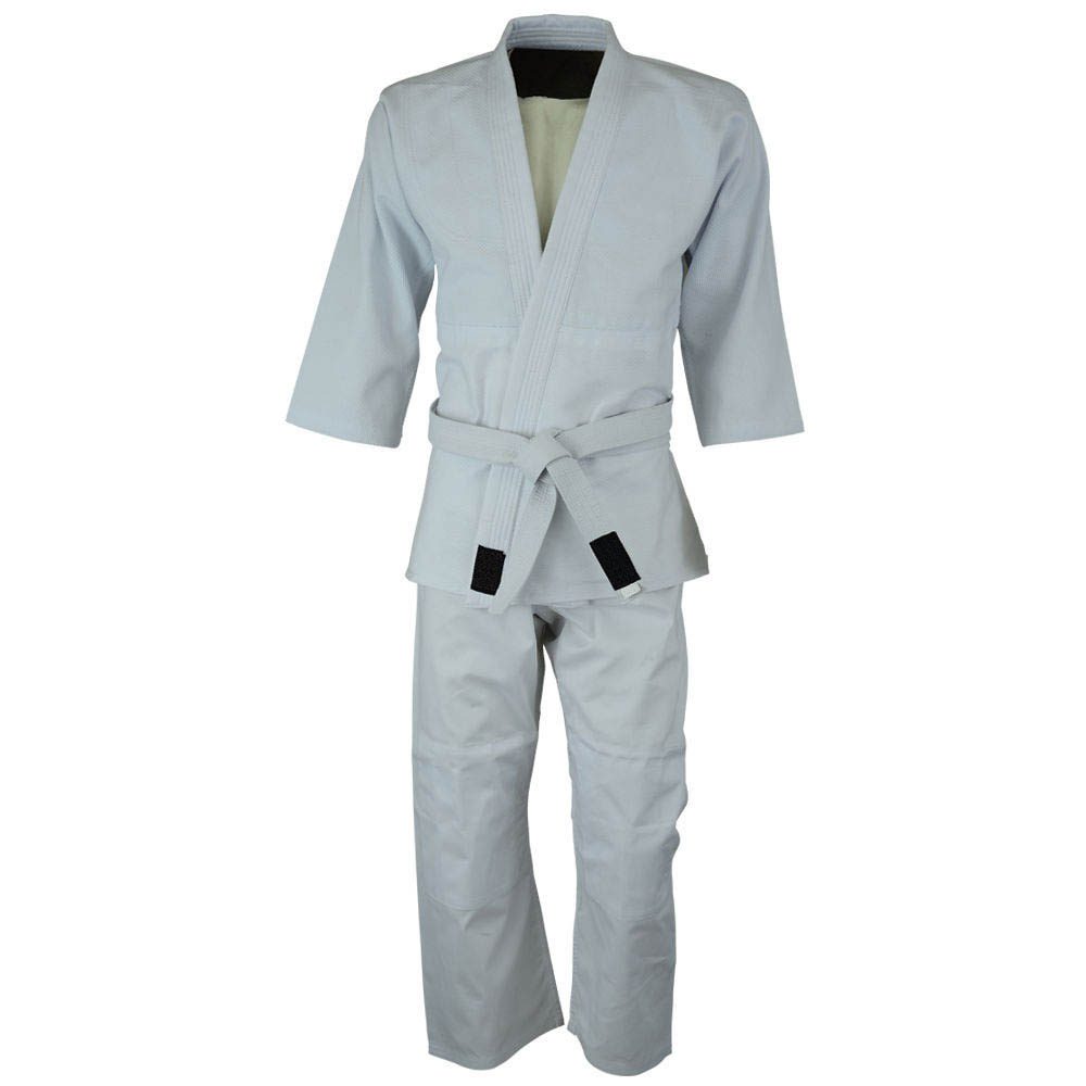 Judo-Uniforms-2.jpg