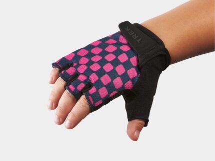 Custom Cycling Gloves – Breathable, Durable & Comfortable
