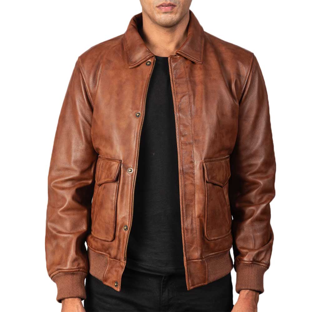 Leather_aviator_jacket_vintage__Idrees_Leather.jpg
