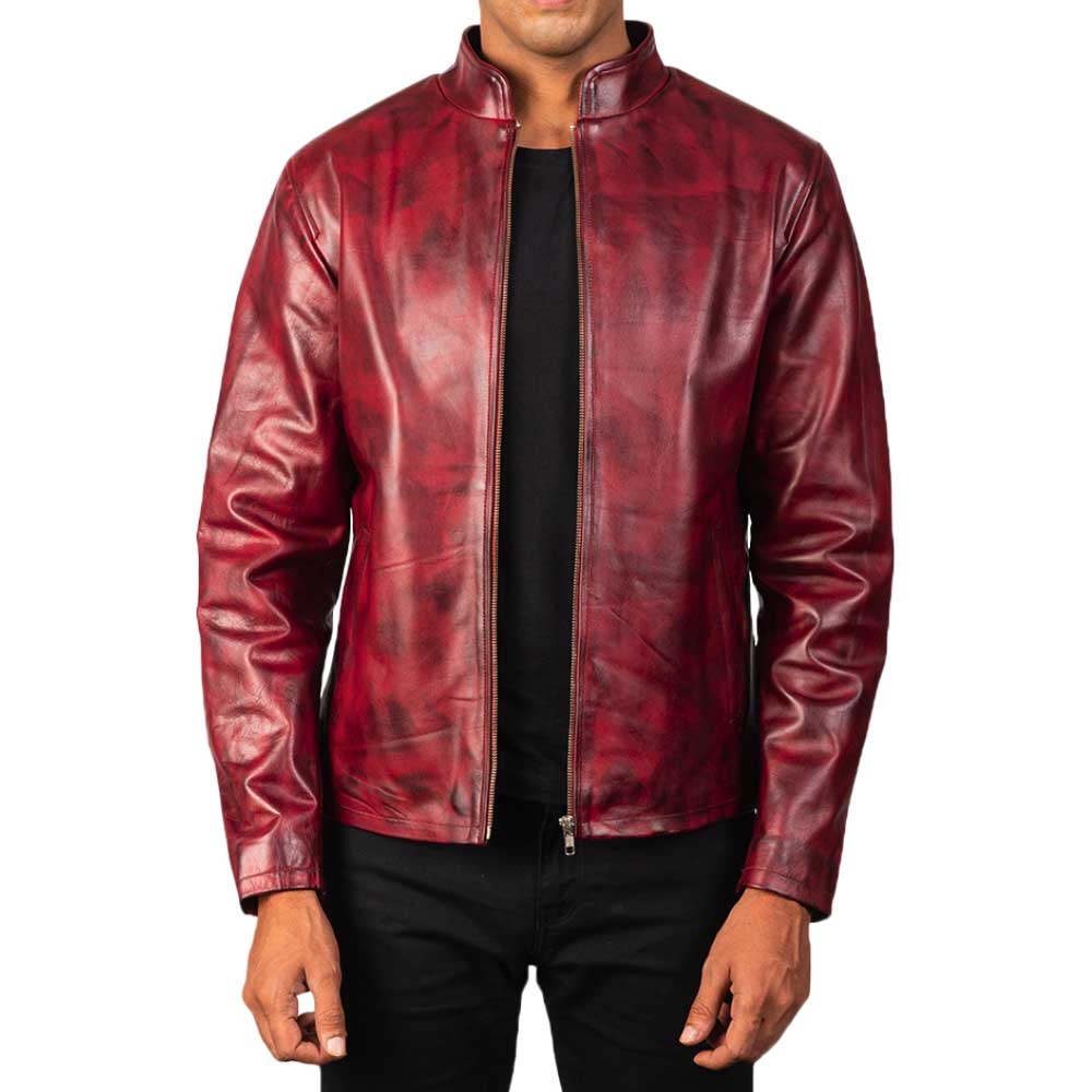 Maroon_Distress_jacket__Idrees_Leather.jpg