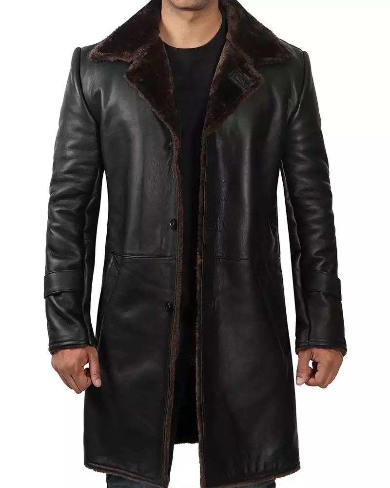 Mens-Black-Shearling-Leather-Long-Coat.webp