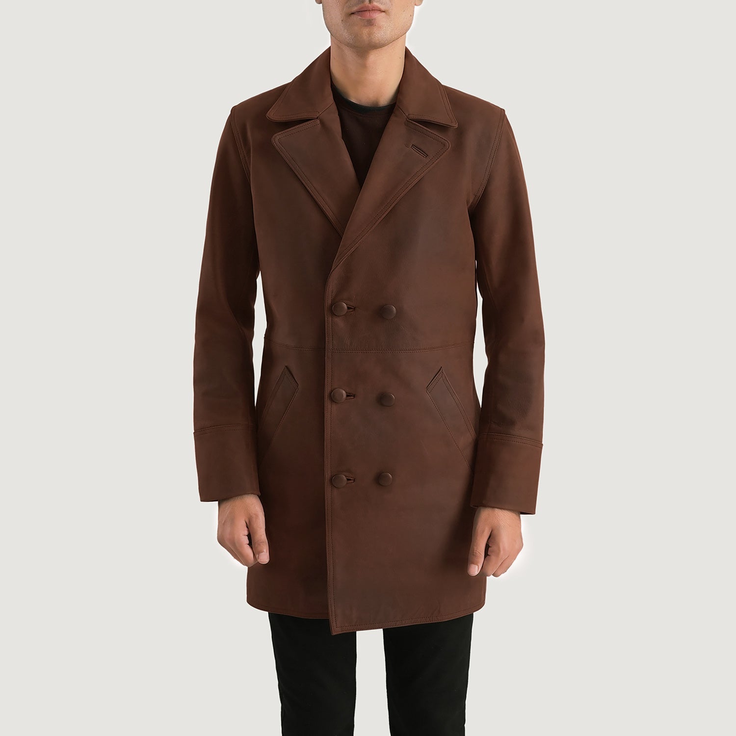 Mens_Half_Life_Brown_Leather_Coat_Made_of_100_Real_Cowhide_Leather_with_oil_pullup_finish_3_58d65311-1da2-4e12-815e-74c61cc6b98e.jpg