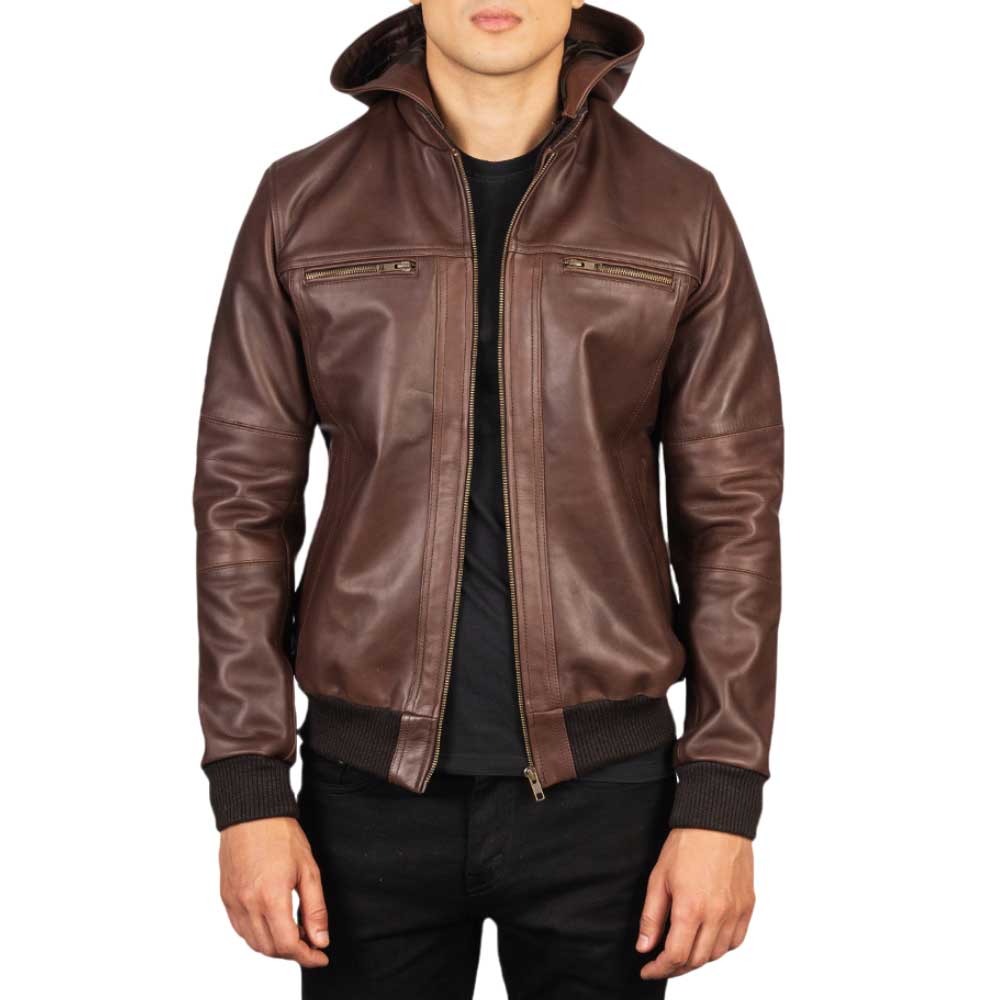 Mens_hooded_leather_bomber_jacket__Idrees_Leather-2.jpg