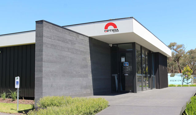 custom clothing manufacturer exporter