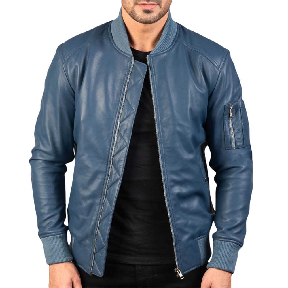 Varsity_jacket__Idrees_Leather.jpg