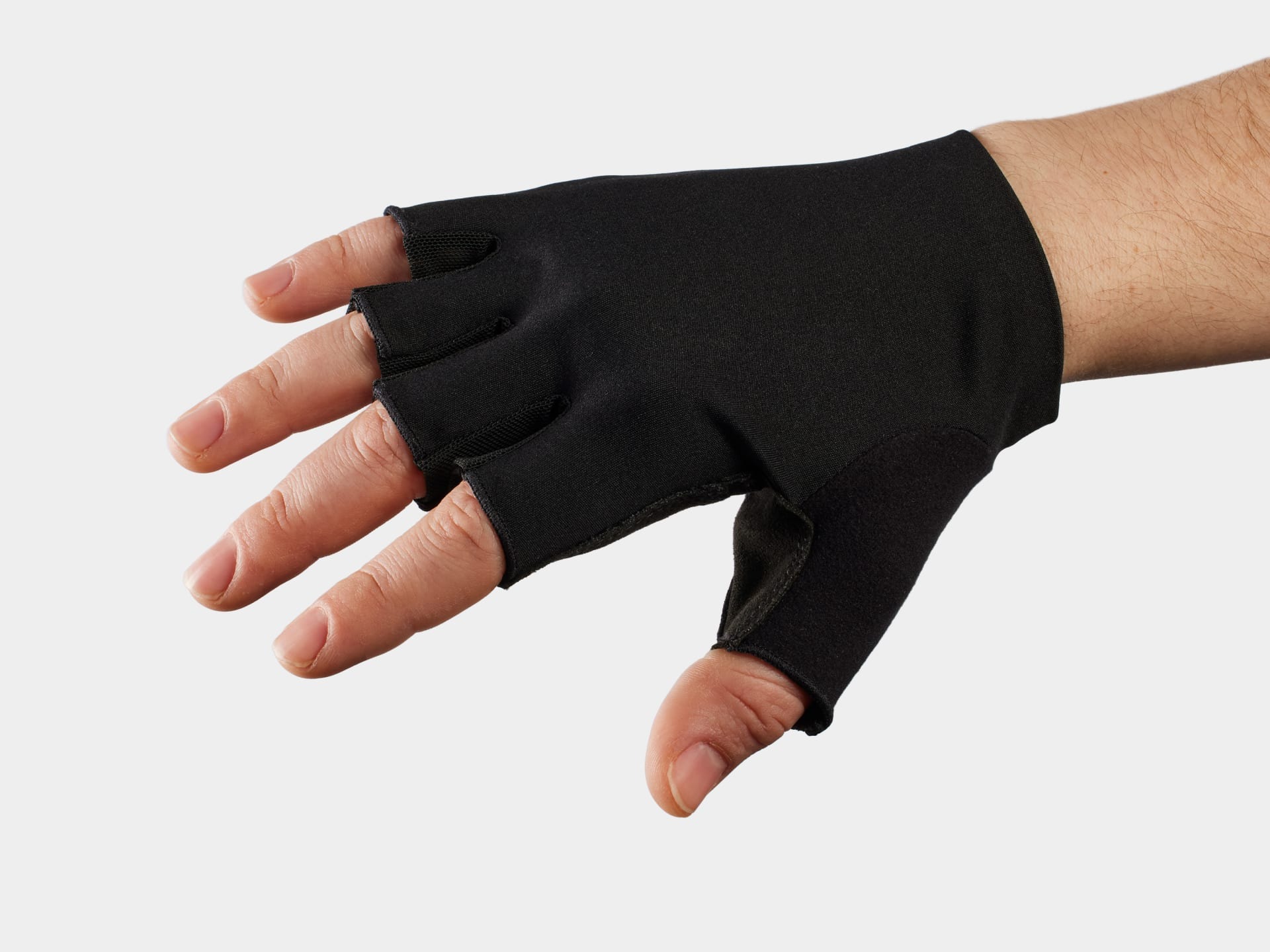 VelocisDualFoamGlove_37096_A_Pri