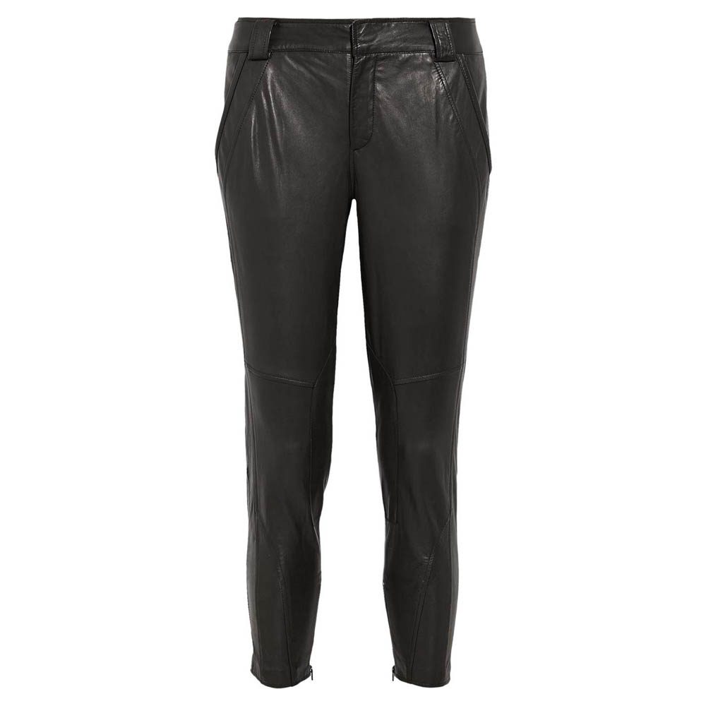 Womens-Custom-Leather-Pants-1.jpg