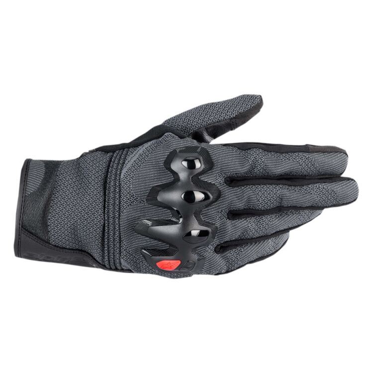 alpinestars_morph_street_gloves_black_black_750x750.jpg